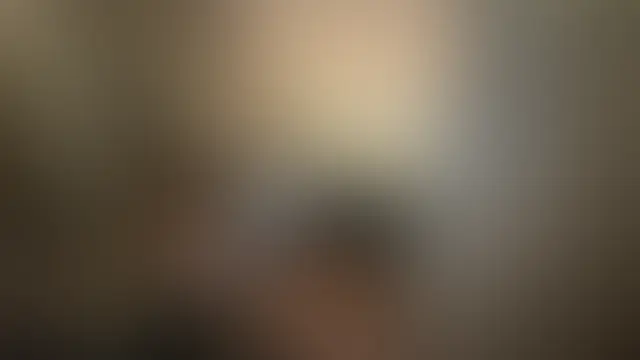 高画質”東京激えちプラン”でも配信中💕
過去配信バックナンバープランもオススメです!ぜひ入会してね❣️
✨待望のベスト版の発売✨
【Part1 商品説明】
東えちのデビュー作を飾った『はるか』がブラッシュアップして再登場‼️
ガチ素人の21歳✨
制服コスのFカップGALという大興奮のシチュエーション😤
どんどんはだけていく制服から覗くFカップの爆乳。乳首もシコすぎる…
ギャルのローター生オナニーがドアップで見れちゃいます🔞
バックで揺れるおっぱい・座位での激しい腰振り・可愛すぎるフェラ顔…
見どころたくさんのエロムービー❤︎
元気なギャルちゃんの可愛いSEXを最後までお楽しみください🫶
◆内容
《イチャイチャ/手マン/オナニー/乳首舐め/手コキ/フェラ/バック/背面座位/正常位/口内フィニッシュ》
◆再生時間
《24分49秒》
【Part2 商品説明】
エロすぎるヤリマンギャル♪
制服がとっても似合ってエロエロ💨
どんな脱がされ方をするのか楽しみ✨
Fカップの巨乳はハリがあってピチピチ❤️
デカ乳輪がとにかくシコい。
もちろんギャルと言ったらパイパン‼︎
奥から溢れてくる汁は、あま〜い🥺
電マオナニーは足を大きく開いておまんこ丸見え👀
ローションいらずの唾液フェラは極上。音までエロい🎶
騎乗位でクリを擦り付け、バックで膣奥を刺激され、立ちバック、正常位と激ピスでバチボコやられ大満足のエロギャル👼
大量の精子で汚される激かわギャルを最後までお楽しみください🫶
◆内容
《イチャイチャ/手マン/クンニ/オナニー/乳首舐め/手コキ/フェラ/騎乗位/バック/立ちバック/正常位/フィニッシュ》
◆再生時間
《25分50秒》
【販売作品について】
ご注文確定後のキャンセル・返品対応はいたしません 。
予告なく商品を削除される可能性があります。
商品に関するメッセージをいただいても返答しかねますのでご了承ください 。
【注意事項】
動画や画像の無断転載・販売は禁止です。
※発覚した場合は法的処置を取らせて頂きますので、絶対におやめください。
【その他】
出演している女性はすべて○○○以上です。
撮影、掲載の許諾を得て運営しています。 (2/2)