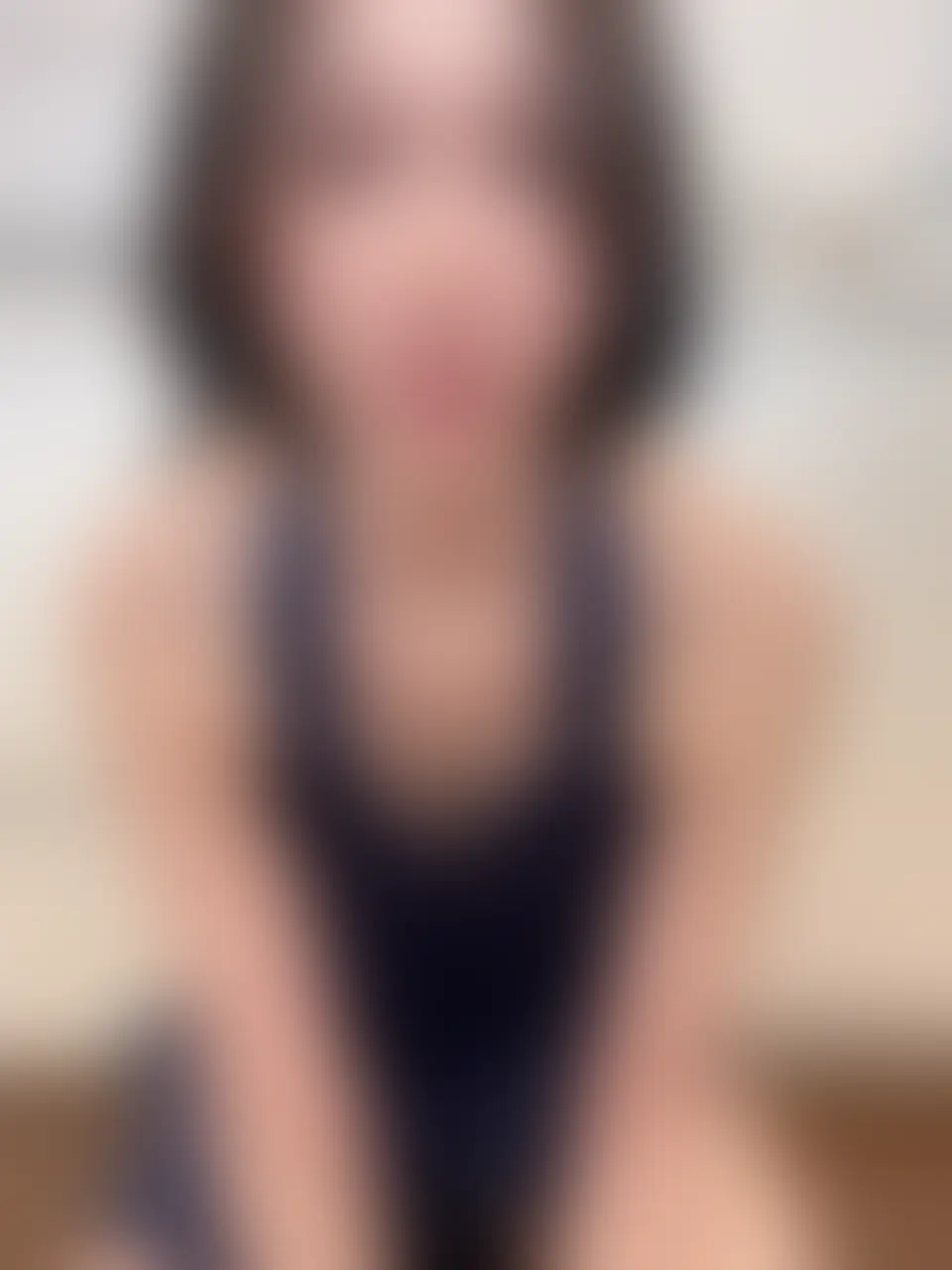 裸エプロンでキッチン騎乗位…♡
(極太ディルド…) (2/2)