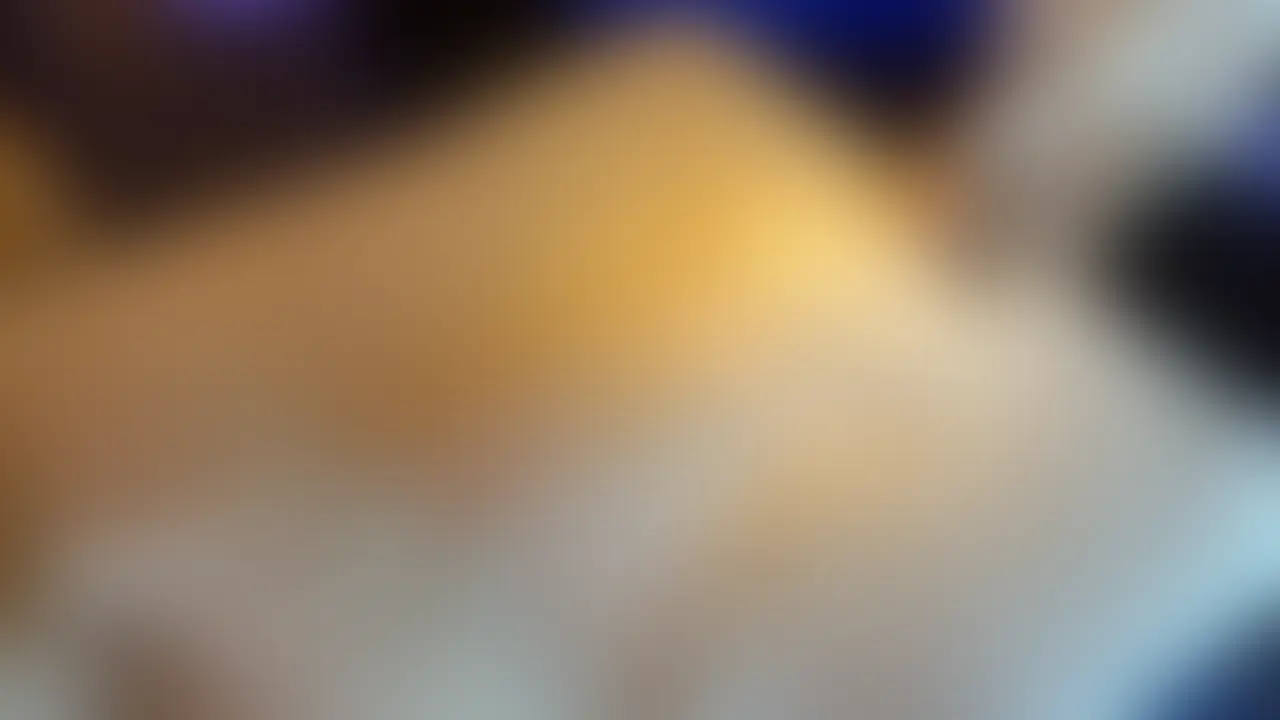 CASE011-04
【過去動画再アップ】
斜め上方向からの視点(全4視点)
恋人と喧嘩をして、イライラしていた気持ちがいっぱいだったアキさん。今回、頭を真っ白にしてストレス解消したいと当店にご来店いただきました。
最初は恥ずかしそうに照れていたのに、いつからか徐々に漏れ出る吐息。彼女のあえぎ声はその快感に素直な反応を表している証拠。セラピストの動きに応じてふるえるしなやかな身体が見どころです。
「身体が熱くなってきちゃう...」
「満足...スッキリしました...」
「彼氏と別れてここに通っちゃうかも...」
当店のオーガズムマッサージにご満足いただき、またすぐに次の予約をしてくださりました。
データダウンロードを希望される方は以下の投稿よりお買い求めいただくと、全視点のデータがダウンロード可能となります。
https://myfans.jp/posts/715efb9c-0599-4c80-8aff-96bbf5422aa6 (2/2)