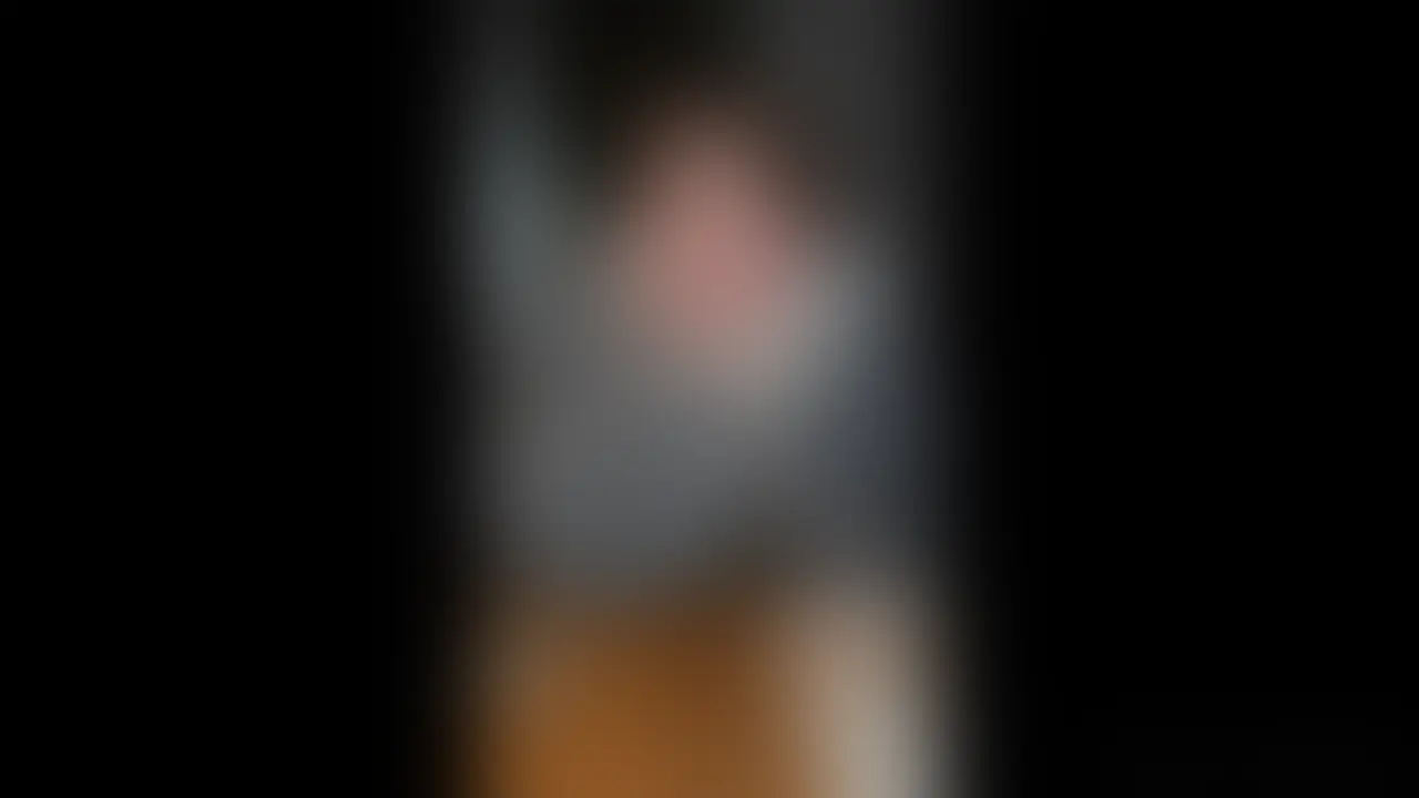 【完全顔出し】正真正銘の元メジャーアイドルの爆美女と密会してきました
数年前まで地上波で活動していた正真正銘のガチ元メジャーアイドルと密会。
第一印象はテレビで見るより可愛い!
可愛すぎて出会った瞬間に『めっちゃ可愛い、やばあ』って心の声がダダ漏れ状態w
顔だけでも抜ける逸材なのに更にスタイルもめっちゃ良くて精子枯れるまで楽しみました☺️
しかも中身はどエロい性欲モンスターでしたw
(ホテル入って即フェラ抜き、バチボコ1回戦、コスプレ着させて濃厚2回戦の合計3発射)
また、アイドル時代の裏話もめっちゃ話してくれて、カットするか迷ったところも本編では隠さず晒してますw
バレたら本当にやばそうな内容は本編で確認してみてください🤫
普段絶対に見られないアイドルの生々しいエッチな裏側をどうぞ。
元メジャーアイドルちゃんと現役グラビアアイドルHカップちゃん
都内高級ホテルでの禁断の4P密会交尾記録はこちら⤵︎
https://myfans.jp/posts/0e02ac48-399b-4d7f-bf33-07738c1578c6 (2/2)