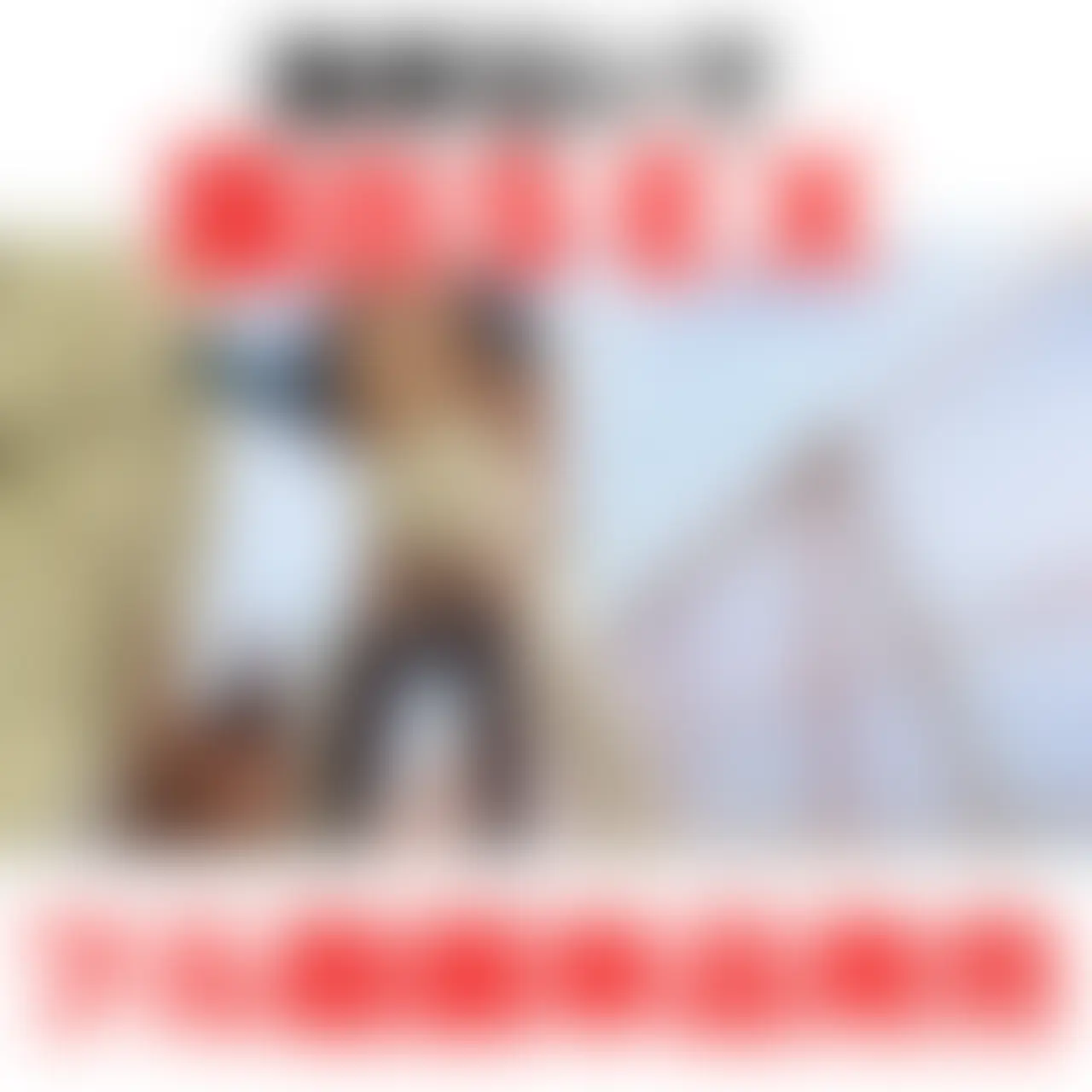 「海岸沿いでの露出SEX💗」
単品動画販売のご案内になります😍
この日は暖かくてお散歩してたんだけど
とってもいい場所発見して💡
海を見ながらSEXしちゃったよ😊
お天気のいい日の露出SEXは開放的になって
本当に気持ちいいから
この気持ちよさがみんなに伝わるといいな〜💕 (2/2)