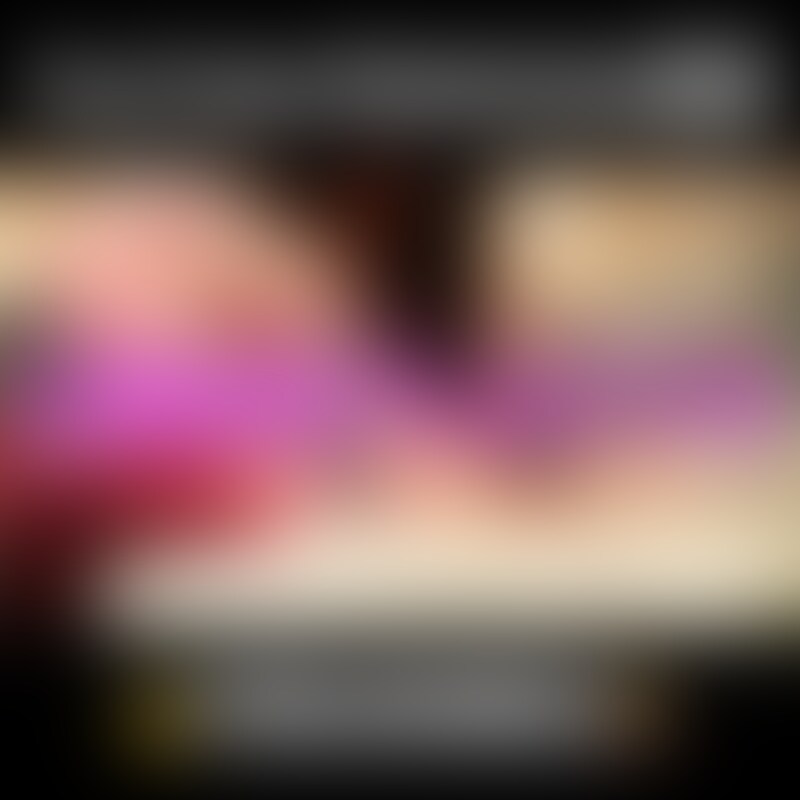 【アダルト要素があった為YouTubeでBANを喰らってしまった幻の動画となります😭🎥】
〜出会い系サイトの男性と🏩。しおしお→なめる→しおしお→なめるの🔁をしたお話となります〜
⚠️こちらの動画は、Youtubeに投稿できない為、月額会員様限定の特別コンテンツとして投稿しております✨
ここでしか見れない内容を、ぜひじっくりお楽しみください♡
2022.11.14作成🎥 (2/2)