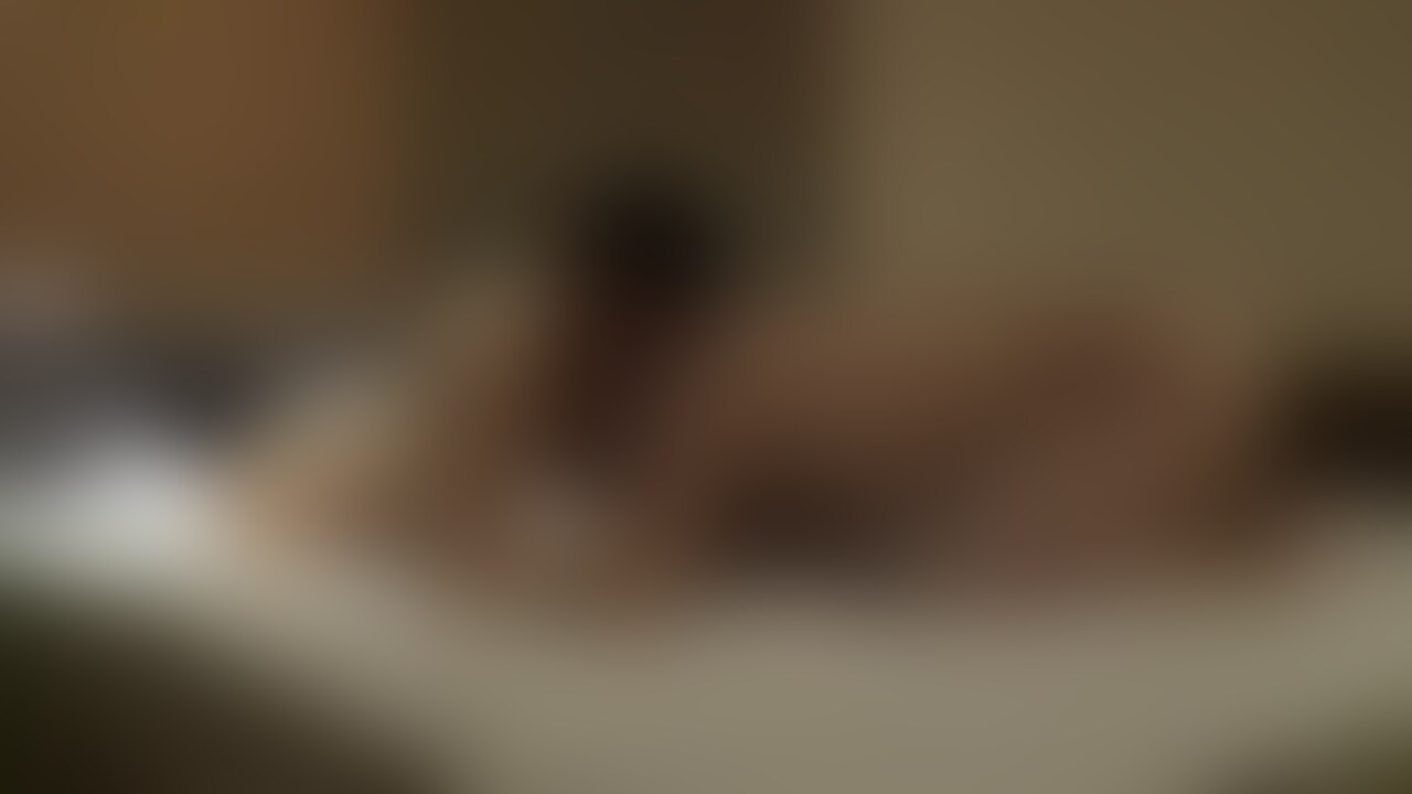 主婦⭐️47才 動画 (2/2)