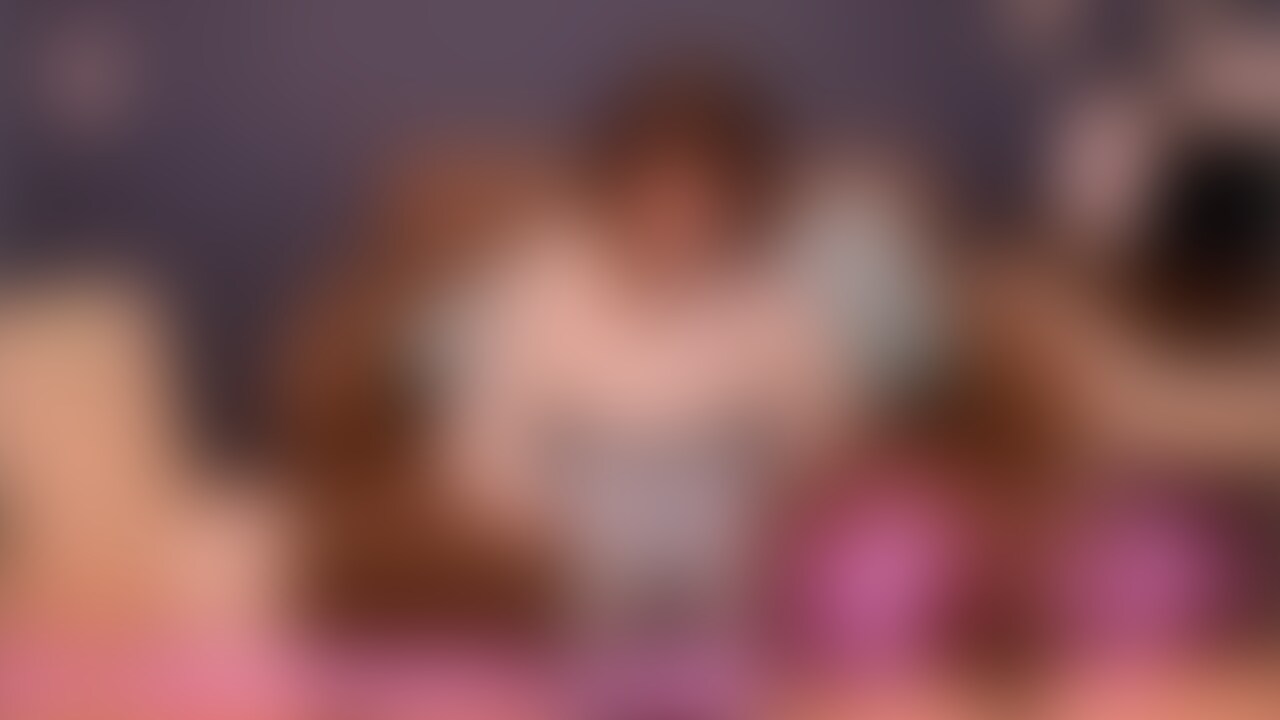 【ファン限定フル動画】🎁

【ジーパンの中がびしょ濡れ】誰かとオナニーの見せ合いがしたいな… (2/2)