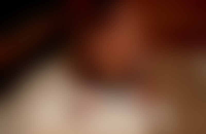 【レザーマッチョの超変態淫乱交尾】 sample 1