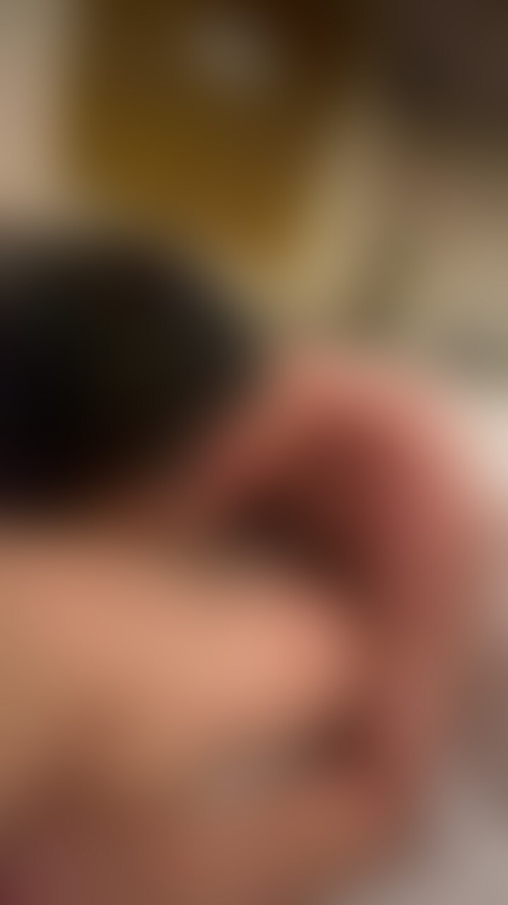 バスケ部DDくんイラマしたら泣いてた sample 1