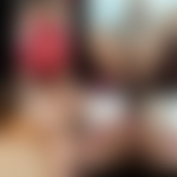 むっちり巨乳の潮吹き剛毛ママ①
美人でエロい体のシングルマザーとSNS経由で知り合う事ができました
36歳で性欲もかなりあり、まさに女盛りといった感じです
学校に通うようなお子さんがいるにもかかわらずとても綺麗でかわいらしい美魔女です
おっぱいは大きいGカップ乳、未処理のボーボー剛毛おまんこが卑猥です
期待でヌルヌルのもじゃマンコにバイブ責めでお漏らし、ディルドオナニーでお漏らし、さらに本物巨根でお漏らしを何回もしています
奉仕プレイもとても嬉しそうにデカチンを頬張ってしゃぶりついております
後半は赤いスケベランジェリーを着用してチンポで何回も大声でイく淫乱ママのハメ撮りをご覧ください
Gカップ/36/保険外交員 (2/2)