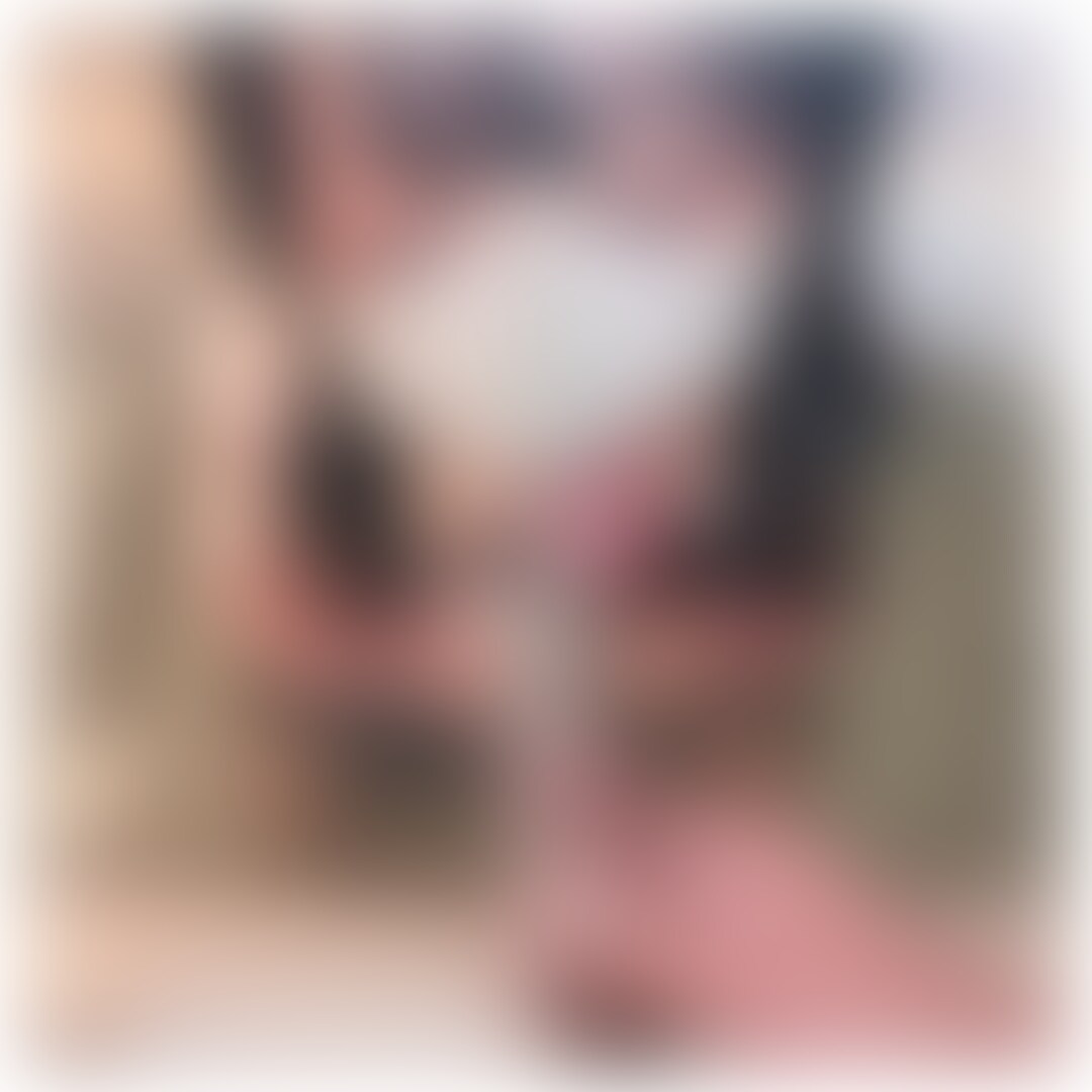 フェラしたら超ヨダレ垂れちゃう。上も下も♡
I get super drooly when I suck on his cock. Both my mouth and pussy are handsome.♡

----------------------------------------

⚠️プランを購読していただくとと見ることができる限定動画です⚠️
単品販売は一切していませんので是非プランを購読して楽しんでくださいねっ！

----------------------------------------

⚠️This is an exclusive video that can only be viewed by subscribing to the plan.⚠️
Please subscribe to the plan and enjoy the video, as it is not sold separately!

----------------------------------------

#地雷系 #量産型 #裏垢女子 #えちかの #彼女のえちえちが止まらない。
#kano #echikano #echiechimykanojo #kawaiigirl_tokyo

#制服 #ハイソックス #ハイソ #紺ソックス #紺ソ #uniform #socks
#コスプレ #変態 #カワイイ
#cosplay #hentai #kawaii

#フェラ #手コキ #脚 #太もも #おっぱい #乳首 #一人称視点 #ポルノハバー #ユーチューバー #ティックトッカー #インフルエンサー #アジア人 #日本人 #韓国人 #中国人 
#fellatio #blowjob #handjob #feet #footwear #tits #boobs #nipple #POV #FPV #pornhub #youtube #tiktok #pornhubber #youtuber #tiktoker #influencer #asian #japanese #korean #chinese #fyp (2/2)