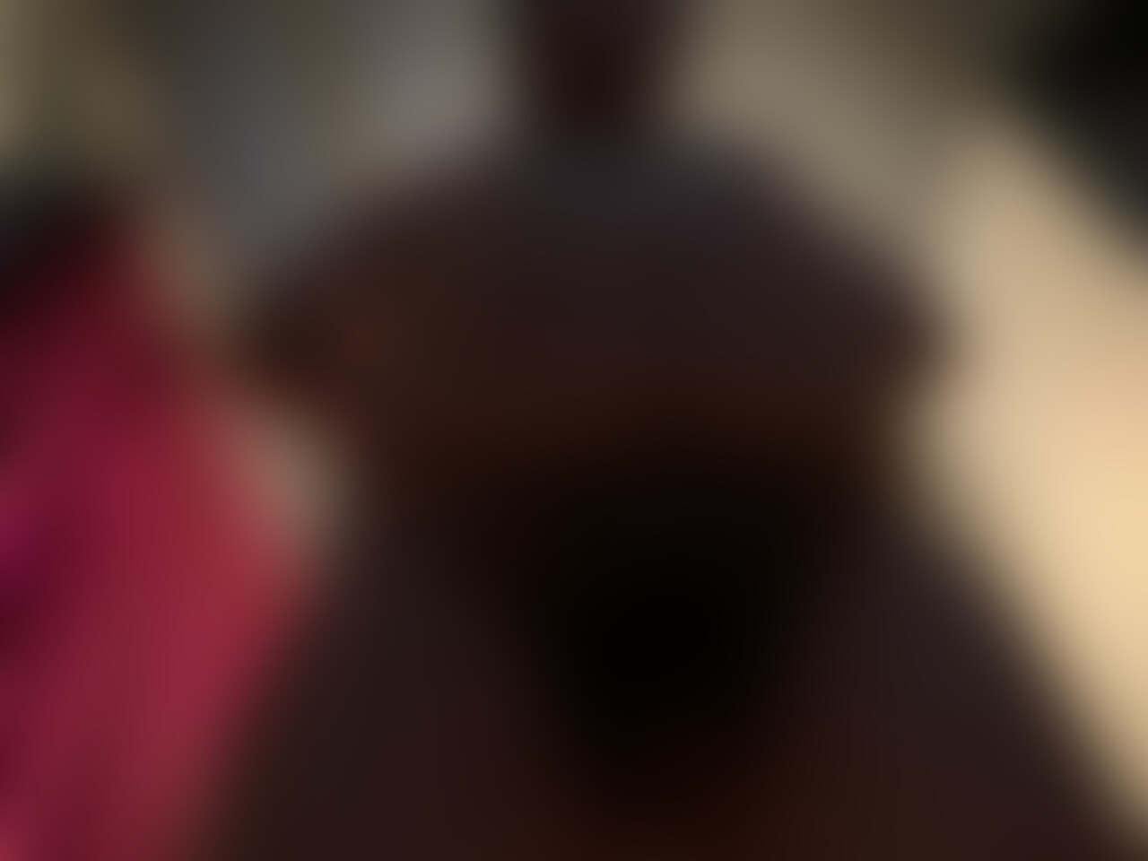 眺めはいかがですか？ sample 2