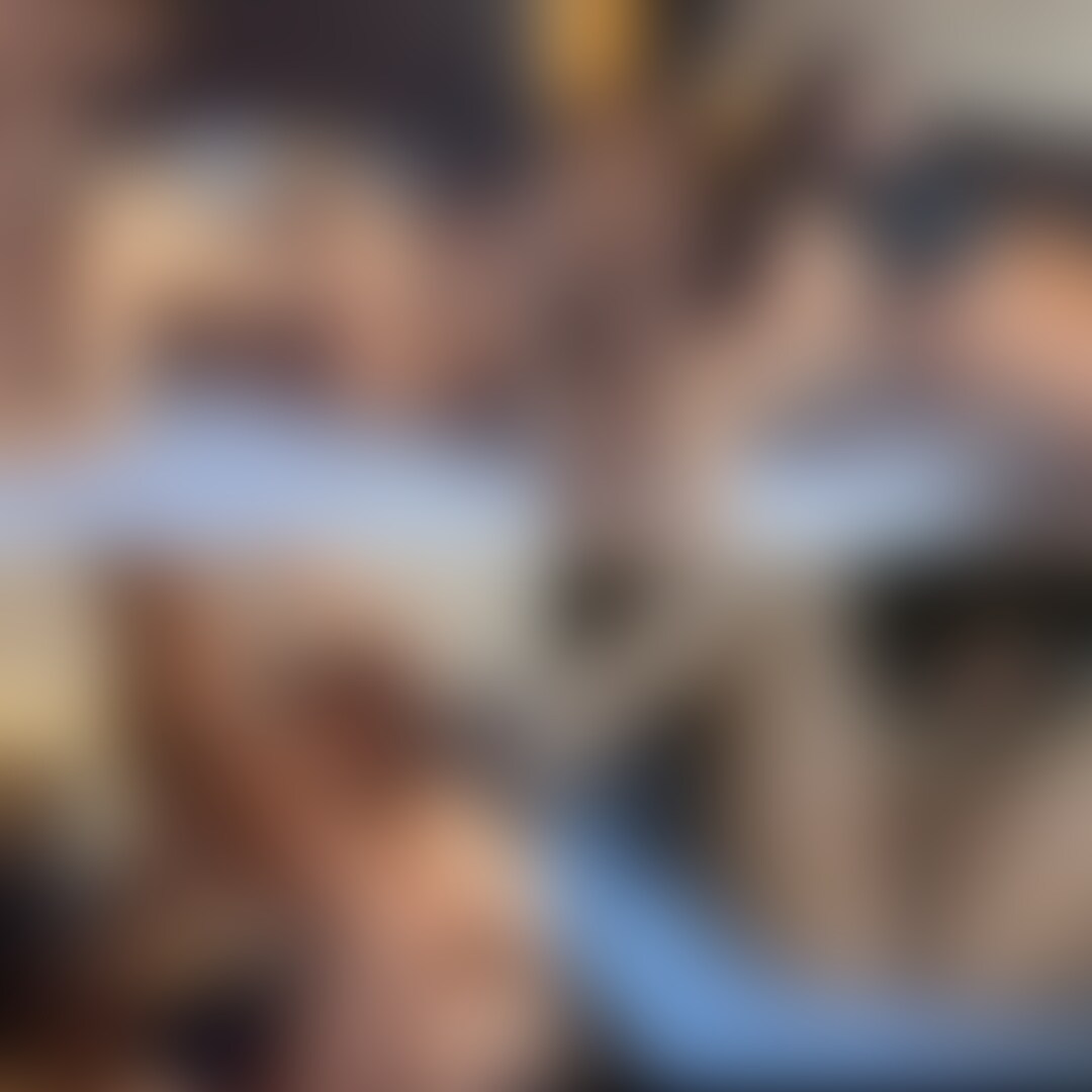 旦那の前で小柄な人妻と2連続中出しNTR汗だく3Pした！🔥
We double creampied a petite Japanese wife in front of her cuck hubby. All that by sweating a lot! 🔥 (2/2)