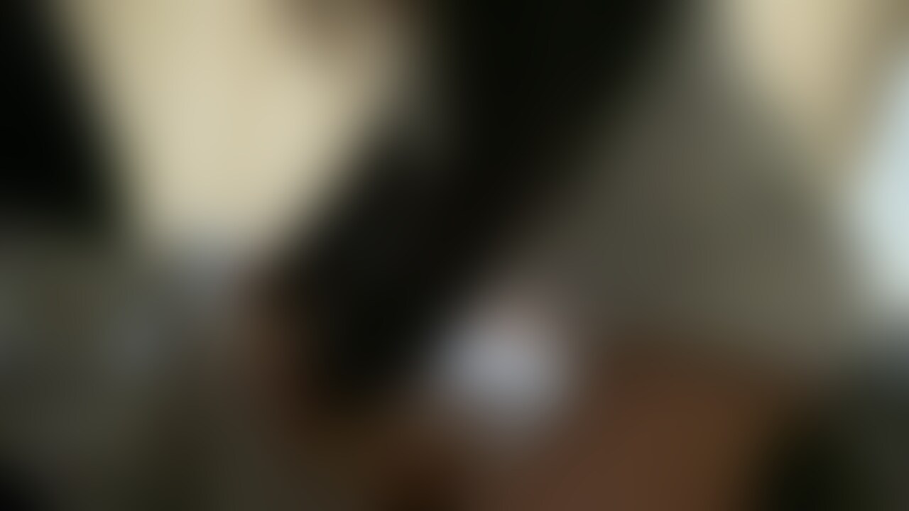 朝から美女にむらむらするから体貸してって騎乗位で襲われる僕。 sample 1