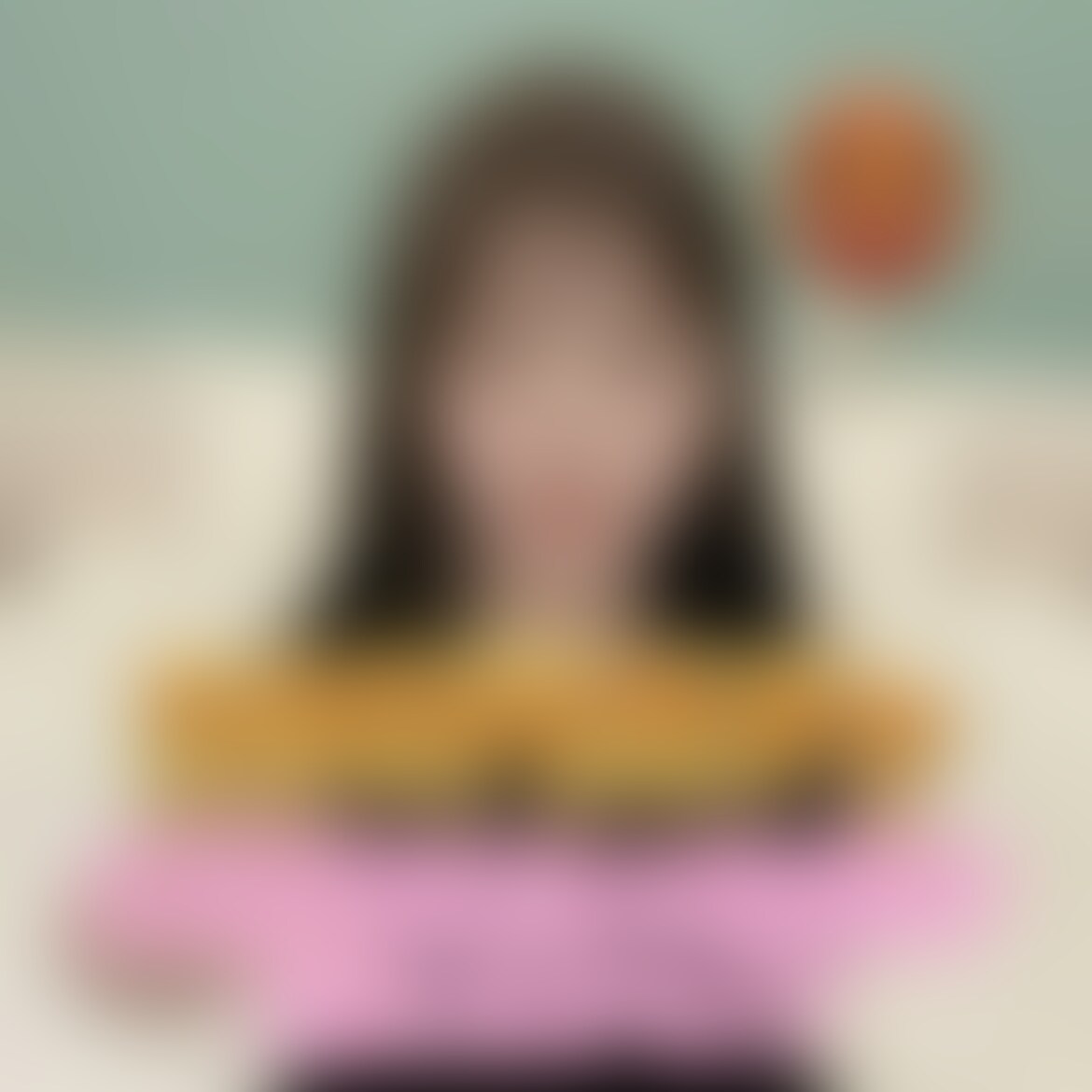 オナニーガチャ第4弾✨
今回も500円!
当たれば総額2万円相当の動画が見れちゃいます🩵
期間限定だからお早めに!
当たりは5分の1✨️
超お得にえっちな動画が見れるチャンス💗
※当たりの動画だけににいいねをつけると中身がバレるので
購入するときはいいねをつけずにお願いします。 (2/2)