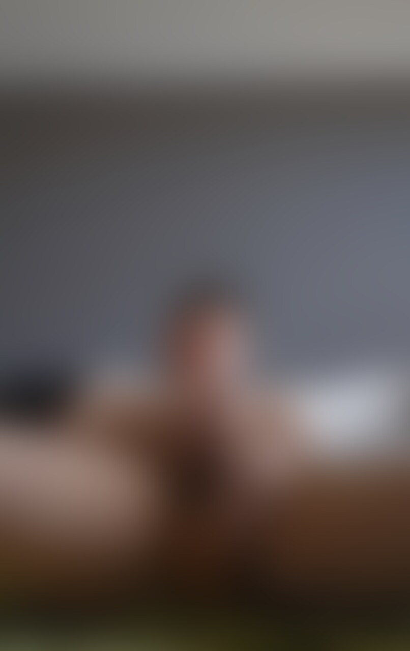 【顔出し奴◯隷 単品購入希望】動画約4分 sample 1