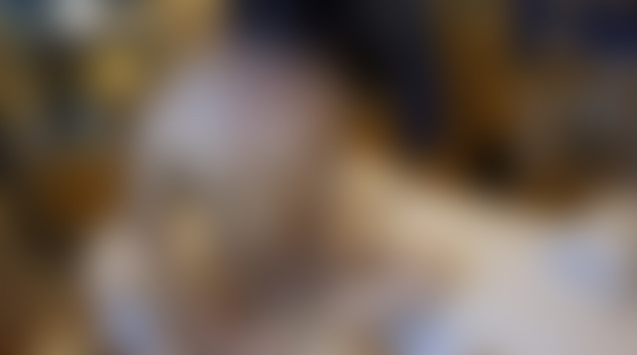 今回撮影に協力してくれたのは前回女の子との生ハメセックスを披露してくれた身長175cm体重80kg28歳のしんさんです! sample 1