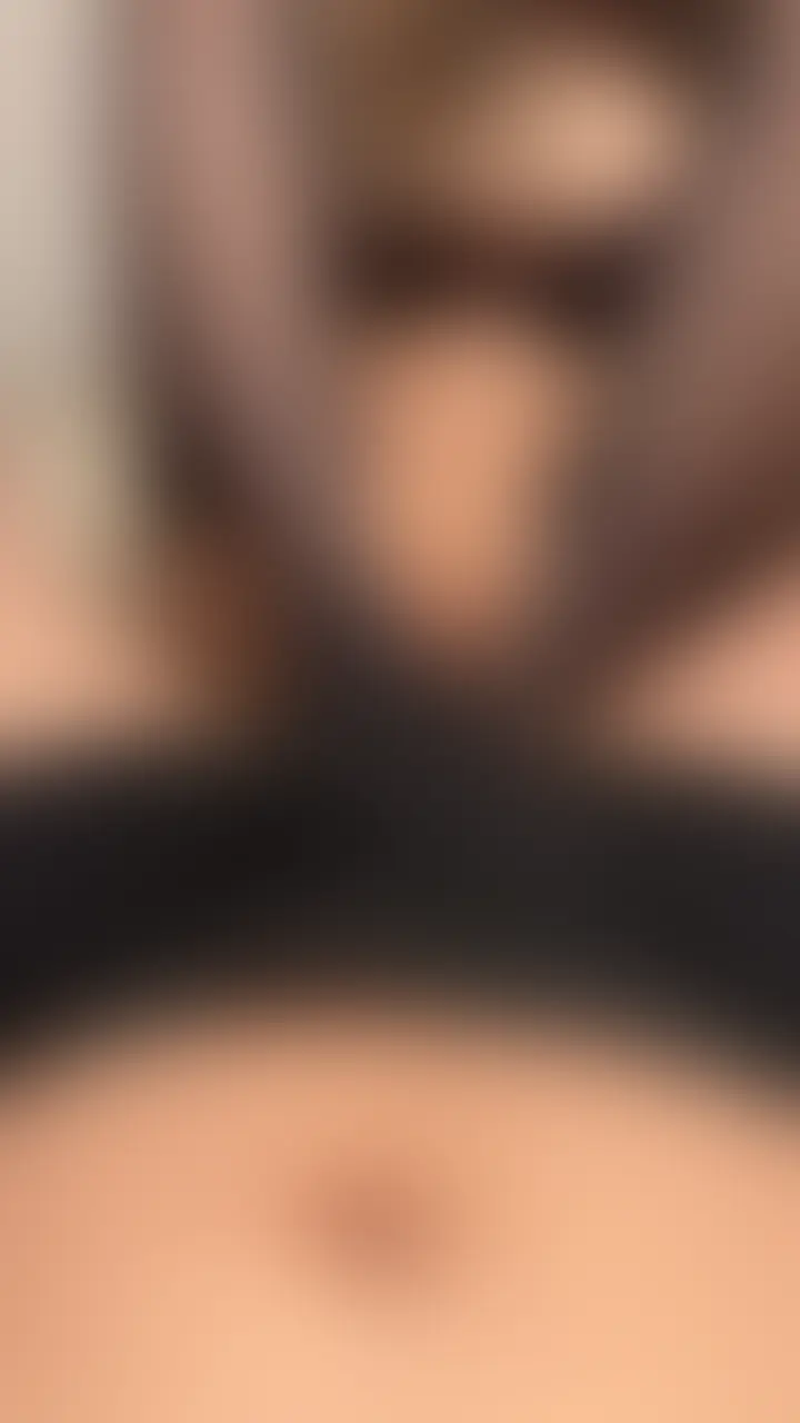 â»ð³æ·±æµ·ð³ã®ã¿ã§â ïžé²èЧå¯èœâ ïž
ããã«ã¡ã¯ðµæã§ãã
è¯ããðä¿åðãããããé¡ãããŸãã
ä»åã®åç»ã¯ãã»ãã¬ãŒãã¿ã€ãïŒ
ç·ã®äººã¯çµ¶å¯Ÿå€§å¥œãã§è奮ãããã
ã¯ãïŒããè奮ããŠåå¿ããã«ã¯ããããŸããã§ãã
è¡äžã§èŠãããã¿ã€ã女åãšã¯æ¯ã¹ãã®ã«
ãªããªãããããšãããŠããŸããªãïŒïŒïŒïŒïŒ
æ¬åœã¯ç Žãããã£ãïŒã£ãŠã®ã¯å
ç·ð€« (2/2)