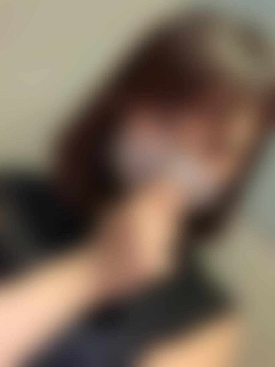 【初P活】Fカップ美女_ムチ肌OL無断配信 (2/2)