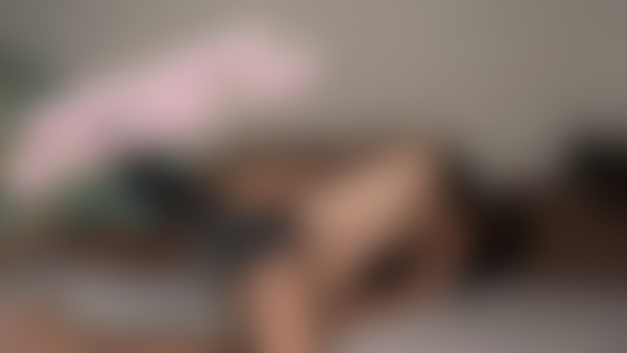 たまには正常位❤️
○○○がいるからしずかに腰フリフリ嫁ちゃん💓 (2/2)