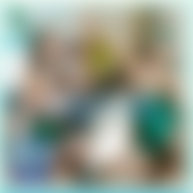 ///////////////////////////////////////////////
●プロフィール●
グラビアアイドル
元気いっぱい天真爛漫なキャラクターが人気。持って生まれたエロボディで雑誌やDVDで絶賛活躍中！テレビに出て全国区のグラビアアイドルになることが夢。
身長157cm B:82（E） W:58 H:83
///////////////////////////////////////////////

※本作はハメハメシーンだけの短編動画です。
→長編見るには次の投稿をご覧ください🐹
https://myfans.jp/posts/6a93dd20-d522-4070-90a6-dcd13a583b86
→ぺろぺろシーンについてはこちらの投稿をご覧ください。
https://myfans.jp/posts/6369c3b1-28ab-4799-84cc-ce231f0982b4



太陽さんさん！キラキラの海で笑顔のビキニにグラマラスボディ！ほどよいエロで男心を刺激するグラビアアイドル。
あんなにグラビア紙面では色気むんむん。セクシーで仕事をしているくせに
少し人気がでてテレビ番組とか出ると私は清楚。心はエロくないです。みたいに処女ぶって。最高だよ。
そんな男を刺激するエロの何たるかを知り尽くして自分を磨く女子がやらないわけがない。

そう、枕営業。

この動画はそのタブーを記録した絶対に世に出てはならない個人撮影です。

マネージャーに紹介された大企業のスポンサー社長の元へ、お色気バニーガールでご奉仕するグラドル。
可愛い顔から、媚びへつらういやらしいお顔に変貌。長ーいベロで社長チンポを美味そうにしゃぶしゃぶ。
そのまま社長を見上げるタコ顔がマジでエグえろい！！

変態社長の好き放題に揉まれ吸われてパイコキされるEカップの美乳。巨乳。
「ここに入れてください社長♪」っておまんこくぱぁして生チンポ懇願。

いやー！こんなにメス堕ち姿でSEX営業されたらたまらんでしょう！！！
社長の生チンポに子宮をガン突きされてオホ声、白目で喘ぐグラドル。紙面のグラビアもエロいけど、中身もやっぱり鬼スケベwww

マネージャー参加の怒涛の3Pは凄すぎです。
こんなに激しくイキまくってるグラドルの姿は絶対見逃せない！
連続中出し！ぶっかけ！同時イキ絶頂！芸能界の裏、お楽しみください。

～各種プランの案内～

【全部見れる】🐱にゃんすたプラン【超お得】・・・中出しナックルズ・超時空夢幻カメコ・スタミナ二郎
全てのアカウントの全ての動画が閲覧可能💓
さまざまなジャンルでシコリライフのＱＯＬを上げていきたい方にお勧め！

📸超時空夢幻カメコプラン・・・コスプレに特化したプラン！秘密の個人撮影会の様子を公開します。
こちらのプランに参加することで『超時空カメコ』作品のみ見放題で見ることが出来ます。
        
🤝中出しナックルズαプラン・・・乱交！乱交！乱交！乱交といえばＫＥＮ率いる愉快な仲間が作り上げる乱交ハメ撮りクリエイター集団の集大成！
こちらのプランに参加することで『中出しナックルズα』作品のみ見放題でみることが出来ます。
        
🍜スタミナ二郎プラン・・・ナンパ・いちゃいちゃ・話題のＳＮＳの人を中心にハメ撮り動画を公開中！
こちらのプランに参加することで『スタミナ二郎』作品のみ見放題でみることが出来ます。
        
❤️🐈‍⬛ふらっとハメハメプラン🐈‍⬛❤️・・・ふらっと、ハメてる部分だけを見たい方にお勧め！
全作品のハメてる部分だけ見放題でみることが可能です🤭
        
😽😽ふらっとぺろぺろプラン😽😽・・・ふらっと、ぺろぺろしてる部分だけを見たい方にお勧め！
全作品のぺろぺろしてる部分だけ見放題でみることが可能です🤭
        
🐟無料えろちゅーる🐟・・・最長20分の動画が無料で見れます(/・ω・)/
とりあえずこのプランに入って様子を伺うもヨシ (2/2)