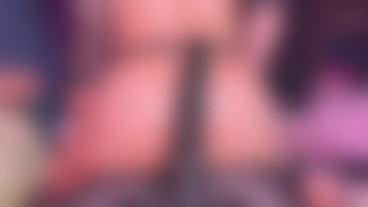 ネむさんとのコラボ回です
https://myfans.jp/munyamunyacat (2/2)
