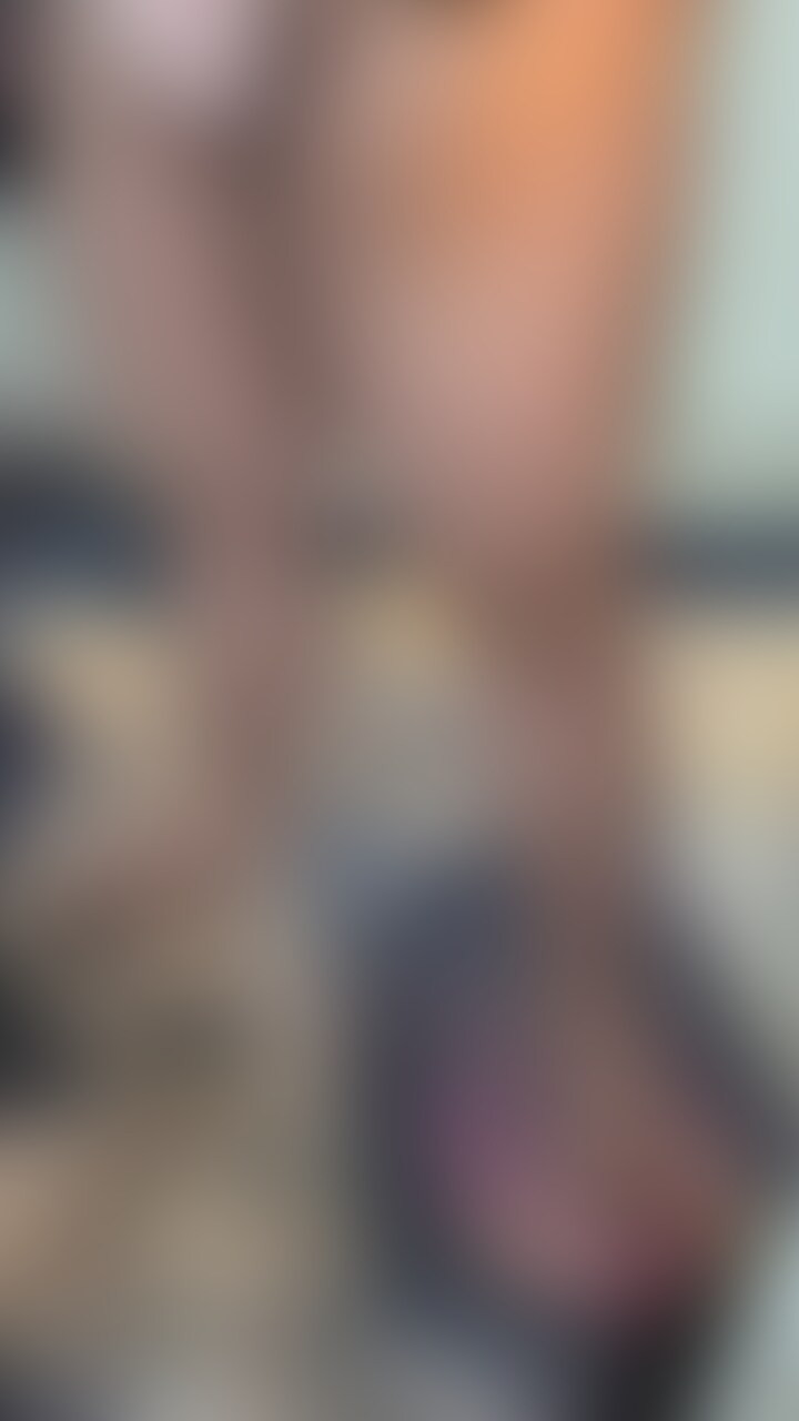ムラムラムンムン🐻🍌 sample 1