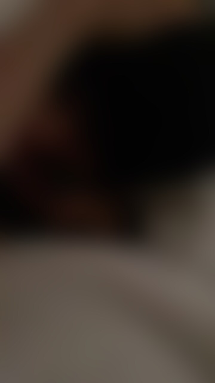 超可愛い○○○くんに朝勃ち舐めさせました🤤 sample 1