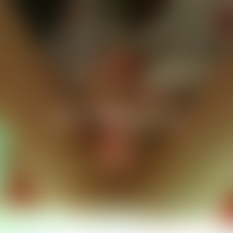 無料プレゼント🎁ち◯び画像、くぱあ動画、ピストンマシンおなにーなどを期間限定で無料プレゼントします㊙️
公式ライン
https://bit.ly/41diy5B
※公式ラインのため、アダルトな発言はお控えください😖
※有料配信サイトへの誘導はありません!
今年から仕事がスタートするため、これまでずっと続けてきたファンクラブ活動を引退することを決めました。
そのためこれまで支えてくださった皆さまに感謝の気持ちを込めて、今回本当に思い切った無料プレゼントを用意しました🍁
🎁プレゼント①
ち◯び画像集
🎁プレゼント②
あそこのくぱあ映像
🎁プレゼント③
ピストンマシン挿入おなにー映像
🎁プレゼント④
こっそり風パンチラ映像6分
🎁プレゼント⑤
3つの体位で挿入映像※ぼかしあり
🎁プレゼント⑥
5つの潮吹きシーン※ぼかしあり
🎁プレゼント⑦
400枚以上のえっちな画像
🎁プレゼント⑧
シークレットルームへ限定招待
プレゼントはライブ中のお渡しのため、お見逃しのないようライン登録をしてお待ちください🍁
※ライブ配信やプレゼントは無料になります。
公式ライン
https://bit.ly/41diy5B
そしてマイファンズもしばらくしたら完全に映像の削除をするかもしれないため、お知らせできるように下記のフォローもよろしくお願いします…!
マイファンズ無料プランの「プレゼントルーム」
https://myfans.jp/momizi_999
Twitter
https://x.com/momizi_999 (2/2)