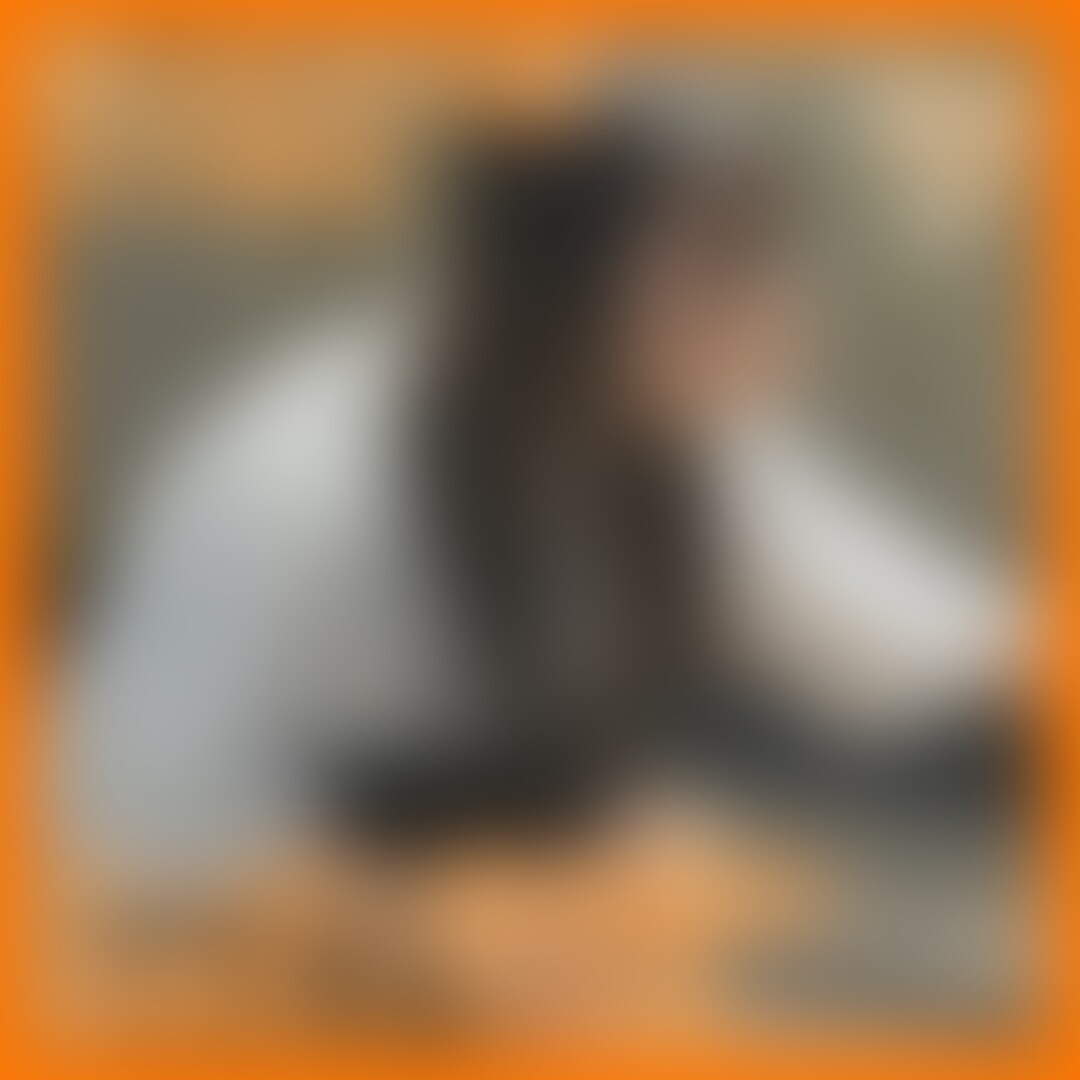 JD即/G杯/スト値5/中出し
2回戦はガチハメプラン限定👇
https://myfans.jp/posts/fec930e6-8bb5-481e-9a15-128bf32a4edb?utm_medium=referral&utm_source=share&utm_campaign=post_share (2/2)