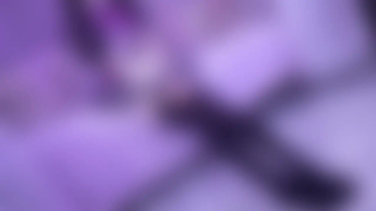 小悪魔メイドししゅと気持ちよくなろうね🎀💕
おててで包んでにぎにぎ♡かたいのしこしこしてだめかも..💕
もっとえっちなことしていいよ..?💕
ちらっ♡⸝⸝⸝誘惑ふとももに釘づけなっちゃってえっち☺️💕
騎乗位からこすりすり♡⸝⸝⸝だいすきな開脚もも筋下着にいっぱいすりつけようね💕
中で上下にこすこす気持ちいいとこ当たるのぴょんぴょん跳ねちゃった🥺💕
お返し突っ伏し四つんばいからパンパンッ♡⸝⸝⸝ほしいの..💗
ベッドとおちん○んにサンドおま○んこイき🥺💕
ガンハメいちばんおくにビュルルッ♡"いっぱいだしてね🤍✦.* (2/2)