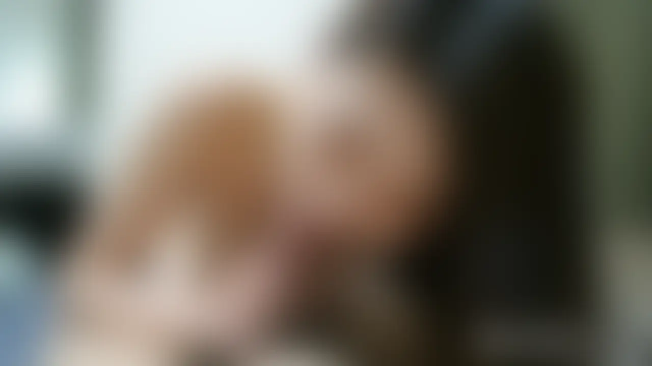 [part6]綺麗なおっぱいの素人お姉さんに正常位中出し(乳首舐め手コキ、騎乗位あり)

大人気シリーズの『綺麗なおっぱいの素人お姉さん』の最新作です！

今回も中出しフィニッシュ！　正常位中出ししちゃいます。
乳首舐め手コキ、エロエロ腰ふり騎乗位、フェラ、乳首舐め騎乗位も収録！！！ (2/2)