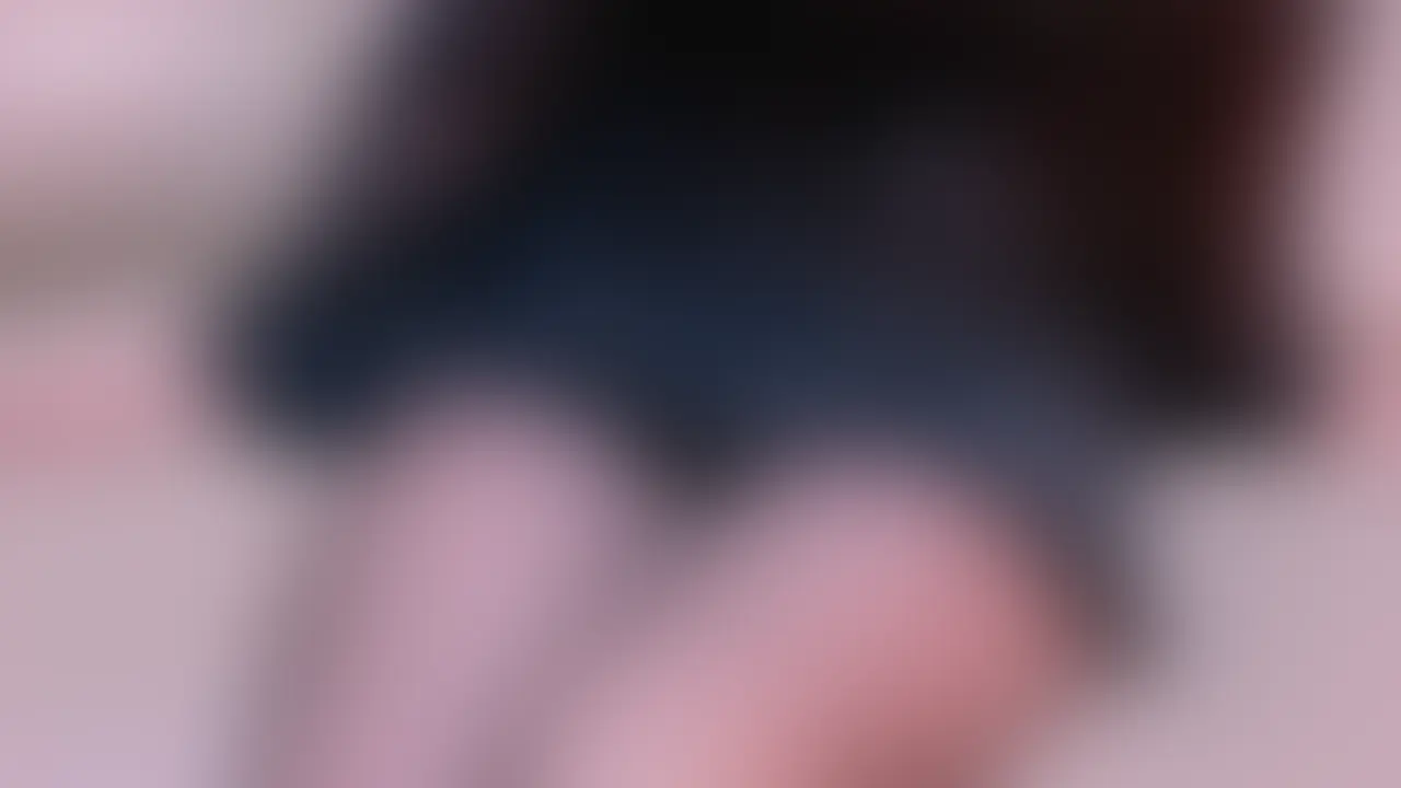アナル丸見えの仰向けディルド😳💓
丸見えすぎてちょっと恥ずかしいです…🫣
5日ぶりの投稿になっちゃって、ちょっとゆっくりペースで、ごめんなさい🥺💦 (2/2)