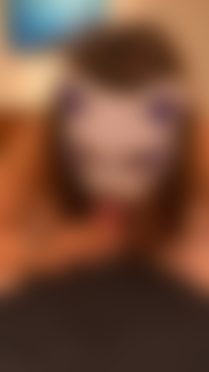 お待たせしました(*^^*)
フェラ動画フルです。 (2/2)