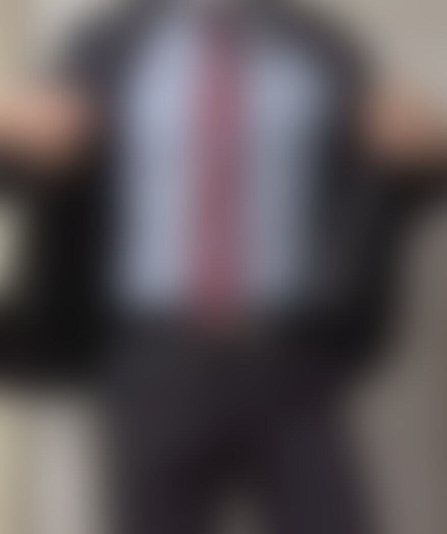 👤今日の駅ト　射精 sample 1