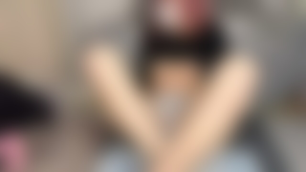 【みれい 20 歳】
みれいさんのライブ配信動画です
生配信 だと、1 回の有料配信を視聴すると、おおよそ平均 5,000 円の課金が必要です!
また、見逃してしまうとその配信は2度とみることができません!
【スタンダードプラン】以上では、同じ金額で過去の配信が【見放題】となっています
生配信では みれい さんへコメントでリクエストもできちゃいます!
ぜひ生配信でも応援してください!
【この動画について】
・配信日 2024年12月13日
・有料枠配信
・フルバージョンのご視聴は【スタンダードプラン】【プレミアムプラン】のご加入をお願いします
*各プランの説明はプラン概要をご覧ください
※動画、写真の無断転載は著作権侵害となり、10年以下の懲役もしくは1000万円以下の罰金、またはその両方が科されます
発見次第、掲載サイトへ連絡の上、発信者情報開示請求等の法的措置を取らせていただいております。 (2/2)