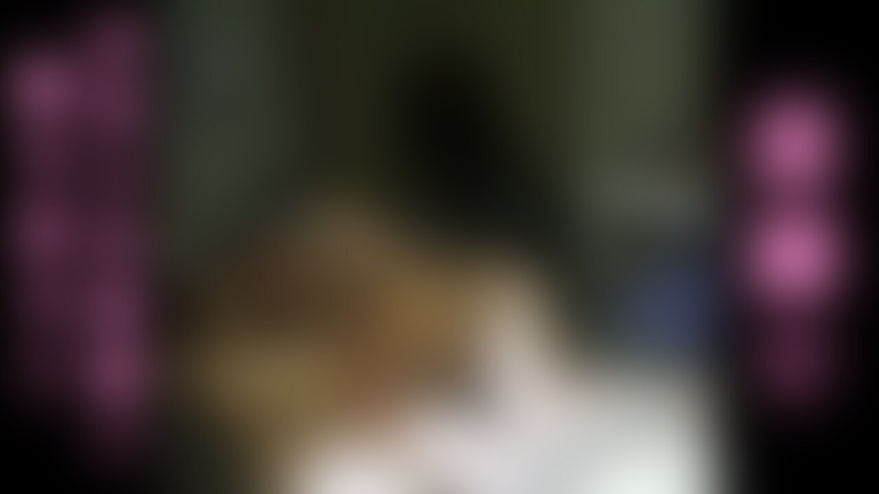 自宅エッチの全貌 PART1
※マイクのトラブルで音が入っていません (2/2)