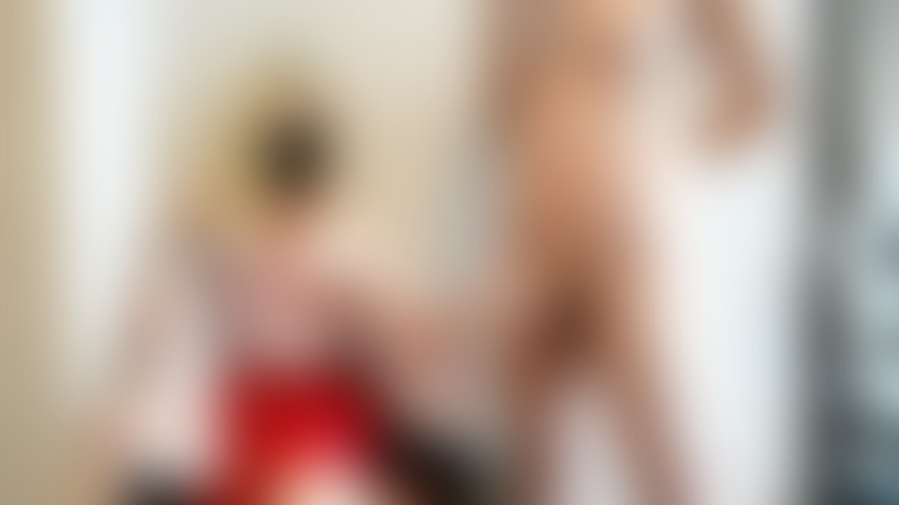 寸止めに休憩っている?
うらら的に寸止めに休憩って 一切いらないと思うんだよね🙄
だって気持ちよくて楽しいことならずっとやっていたいって思うもんでしょー?👀
沢山寸止めされちゃったあとはもちろん、気持ちよくない射精でフィニッシュだよね?😎 (2/2)