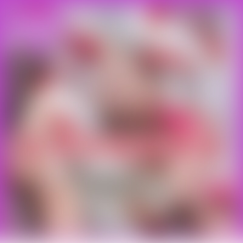 【10分動画】電マ💖オナニーで感じちゃった💗真下からのアングルどーぞ🔞(2.5次元の◯惑 753♡)
見放題向け投稿だよぉ💗
今日は下からアングルのオナニー動画だよぉ💕
えっちなアングルで撮れたと思う!! (2/2)