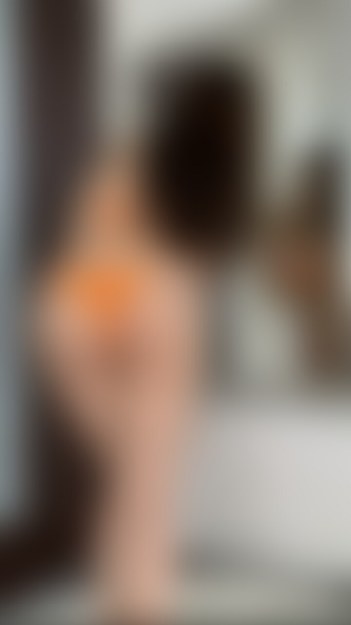 ↑上の【♡いいね】を押してから動画をご覧頂くと…😳↑

 ※こちらはお試し用サンプル動画です。続きは本編動画にてご視聴いただけます。
 本編動画は【VIP】への加入でご視聴可能です✨ (2/2)