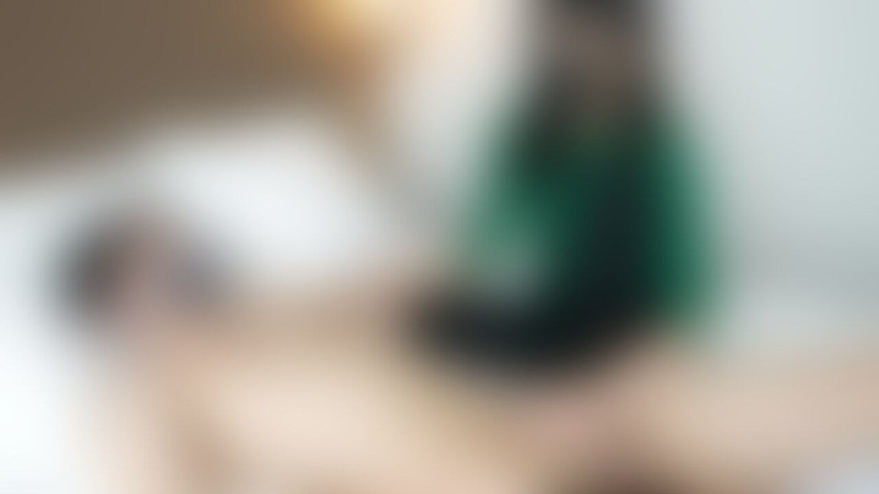 うらら@私服コスプレ手コキで射精管理♡ 動画 (2/2)