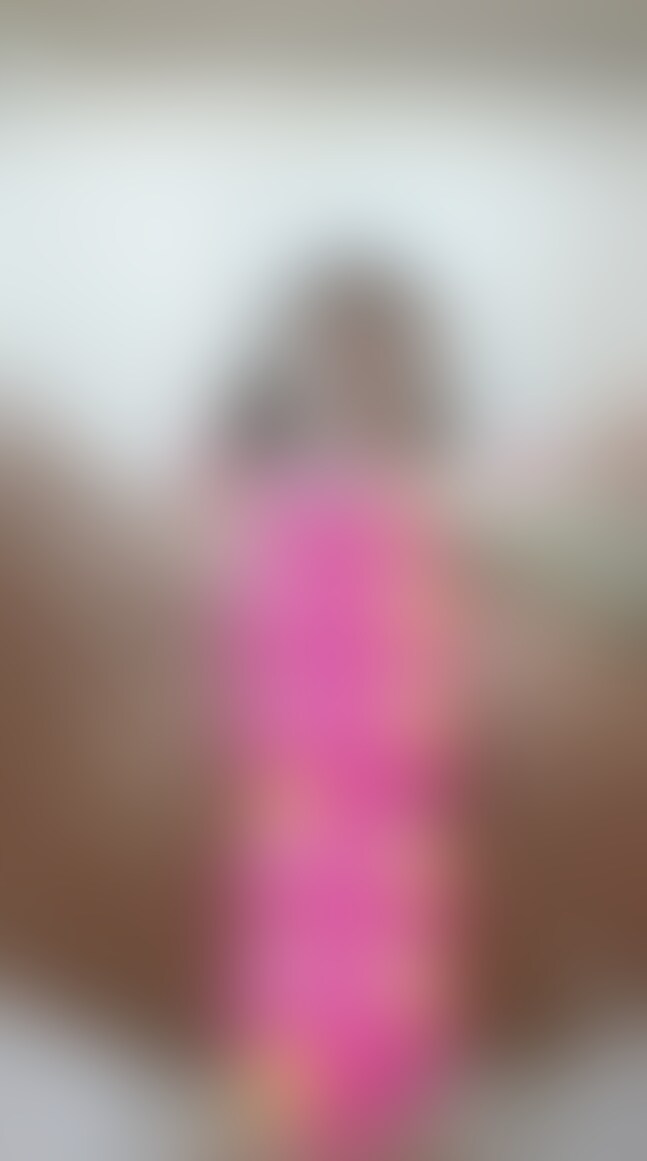 ドアップまんこ潮吹き挿入❤️あぁ、気持ちぃ…
Close-up pussy squirting insertion: ❤️ Oh, that feels so good...
陰部潮吹插入❤️ 啊,種感覺...... (2/2)