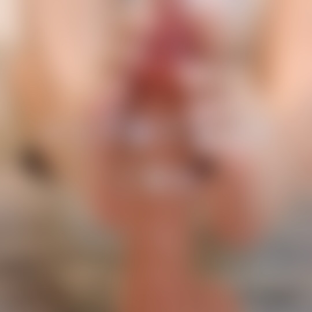 東大生がメイド服で足コキご奉仕
~~~~~~~~~~~~♡♡~~~~~~~~~~~~
こんばんは~~!!なぎさです🐼
右の💓押してから動画見てくれるとうれしい✨
今日は特別に、メイド服で足を使ってじっくり攻めちゃいました💖
普段とは違う刺激的なプレイで、
自分でも新しい感覚にドキドキ…😌✨
足の動き一つでどこまで興奮できるか、ぜひ楽しんでみてね💕 (2/2)