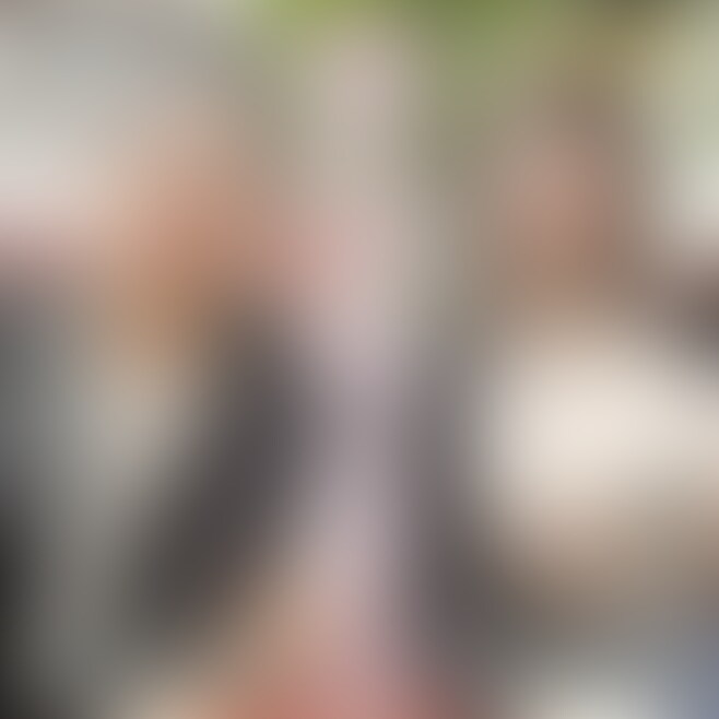 大型コラボ動画(ㅅ´ ˘ `)✨ sample 1