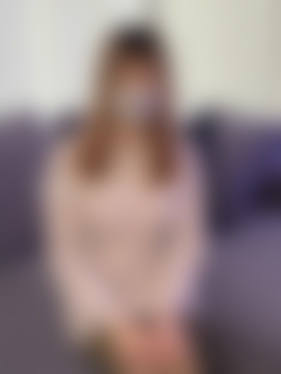 【脱ぎシーン】彼氏持ちの長身美乳な女子大生と密会。おっとりしてる雰囲気なのに、この子はマジでエロかった。。。
いいね数に応じて投稿頻度が増えるのでぜひ♡を押してください!
------------------------------------
・あなたの観たい動画を教えてください https://forms.gle/t8N3WqS9VGgvGLCi7
・もっと観たい女の子の動画を教えてください https://forms.gle/qkJo6Qdwo1USjiAE6
※動画、写真の無断転載は著作権侵害となります。
発見次第、法的措置を取らせていただきます。
・無断転載の通報先はこちら
https://pro.form-mailer.jp/fms/964b7049260856
------------------------------------ (2/2)