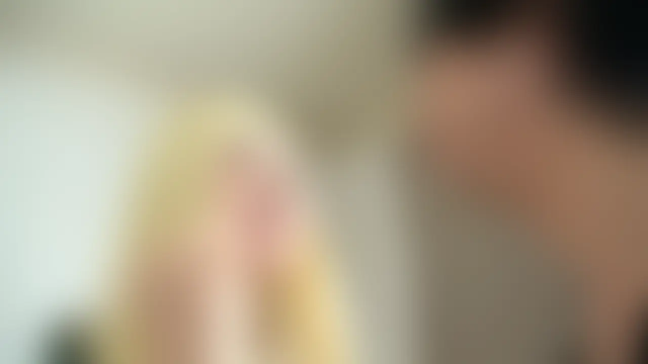 【本編顔出し】ハーフコスプレイヤーとハメ撮り【中出し】
ディープキスから乳首、足、アナルまでたっぷり舐めて御奉仕受け
ねっとり激しいフェラで口内発射
巨乳を後ろから揉みまくり&ビラビラのないきれいなマンコとクリを電マとディルドで激しくいじってみました
もちろん四つん這いにしてのアナル観察も忘れません
パイズリからの挿入は騎乗位~背面騎乗位~立ちバック~バック~正常位で中出し✨
衣装チェンジして電マでオナニーまじイキ
さらに指とディルドで自分のマンコに出し入れオナニーでガチイキ
ねっとり激しいフェラと乳首舐め手コキでフル勃起
本番は正常位~騎乗位~バック~正常位で再び中出し👍
ハーフということで色白の美肌と
むっちりしたスタイルがたまりませんでした
さらに色素沈着が少なくピンクの乳首とビラビラもほとんどない美マンは中がキツキツで
中出しした精子がなかなか出てきませんでした👀✨
※出演者を特定するコメントはやめてください
※身バレした時点で動画を削除します
※予告なしで削除する可能性もあります
※コピーや転載はおやめください著作権の侵害は
10年以下の懲役又は1000万円以下の罰金が課せられます
禁止事項に抵触した場合は通報後に弁護士へ相談し
情報開示損害賠償請求します
情報開示後の示談の交渉には 一切応じません (2/2)