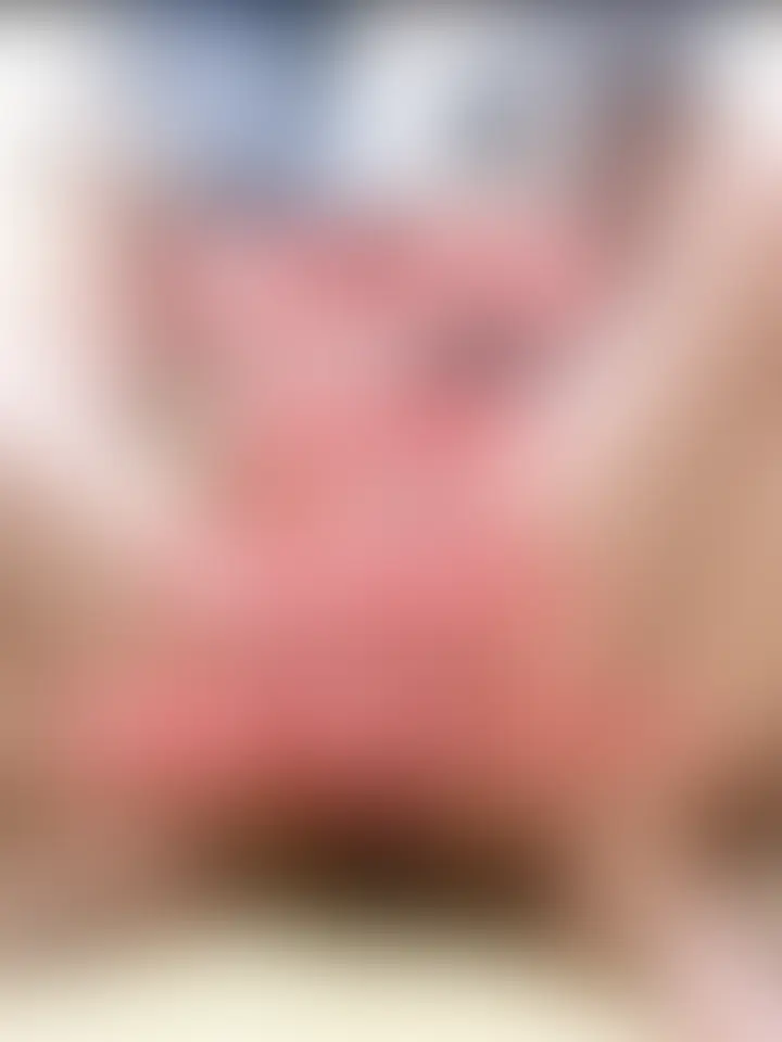 ムラムラしすぎてオナニーしちゃったけど
Hな汁がいっぱい垂れてきた (2/2)