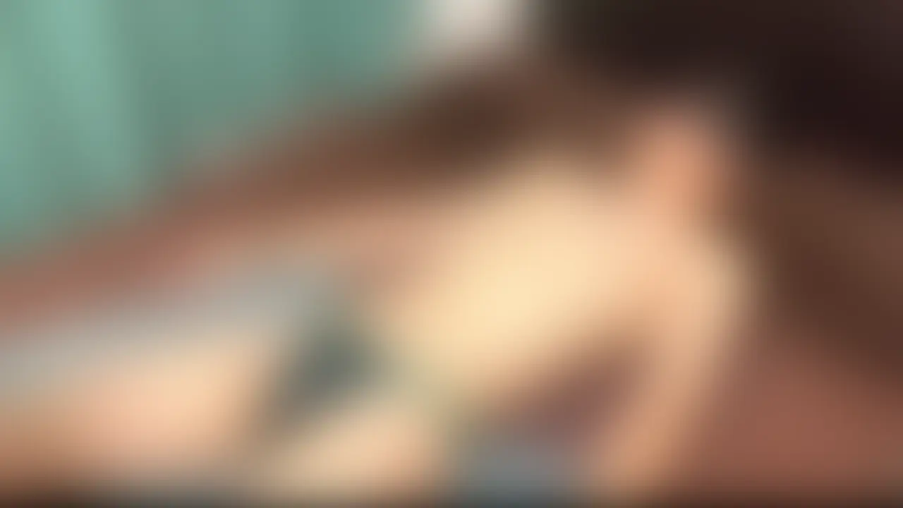 長編版　ノンケのお小遣い稼ぎPART24彼女持ちイケメンたいせい君再登場でトコロテン生交尾！ sample 1