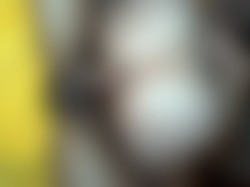 【SAUNA de SEX】
ジェイ君とのコラボ
最後の作品をお届けするわ
一作目で野外カーSEX
二作目でNTR
実は、この後、続きがあったの
ホテルでのプレイ後にジェイ君とサウナ
汗だくで頭がぼぉ~っとしちゃって
気づいたら、ジェイ君のちんぽを握りしめながら
ベロチューしちゃってたの
そしたら、異変に気付いた彼氏が
カメラをもって突入してきたのW
熱くて、あんまり長くエッチできなかったけど
そのあとは水風呂に入って、ちんぽをパクリ
我慢できなくなった彼氏も参加して
ジェイ君と彼氏に交互で立ちバックで○○○されたわ
最高のSEXでたのしすぎちゃった♡ (2/2)