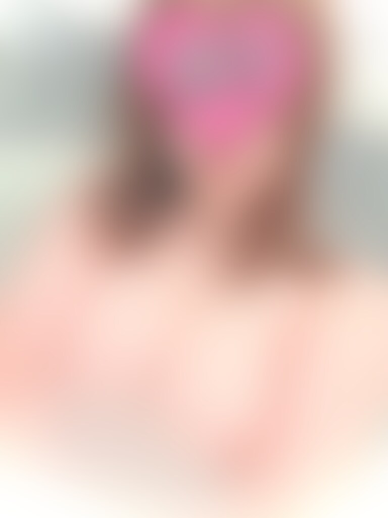 ゆーきのえちえち部屋💗「お風呂ෆ.*･ﾟ」の投稿サムネイル