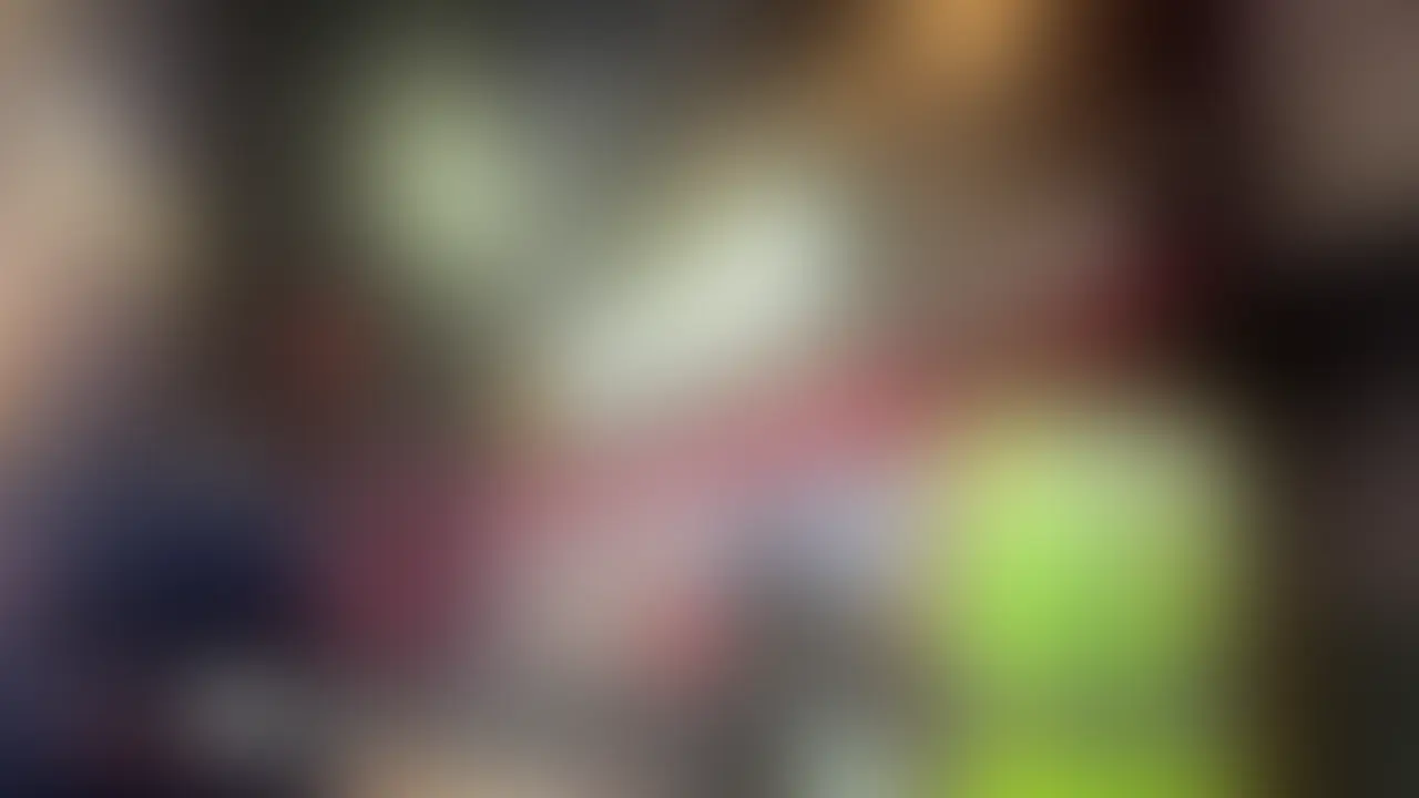 ①マクドナルドの闇②歌舞伎町でインタビューした女を脱がせる
こちらのセット動画となります!
どちらも本編顔出しとなっておりエロい女のすべてが見れます!
こちら未視聴の方はこの機会にぜひ! (2/2)
