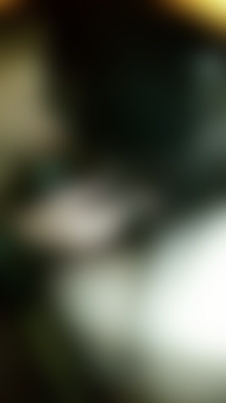 変◯態KENTAにビデボでしゃぶらせた際の動画。 sample 1