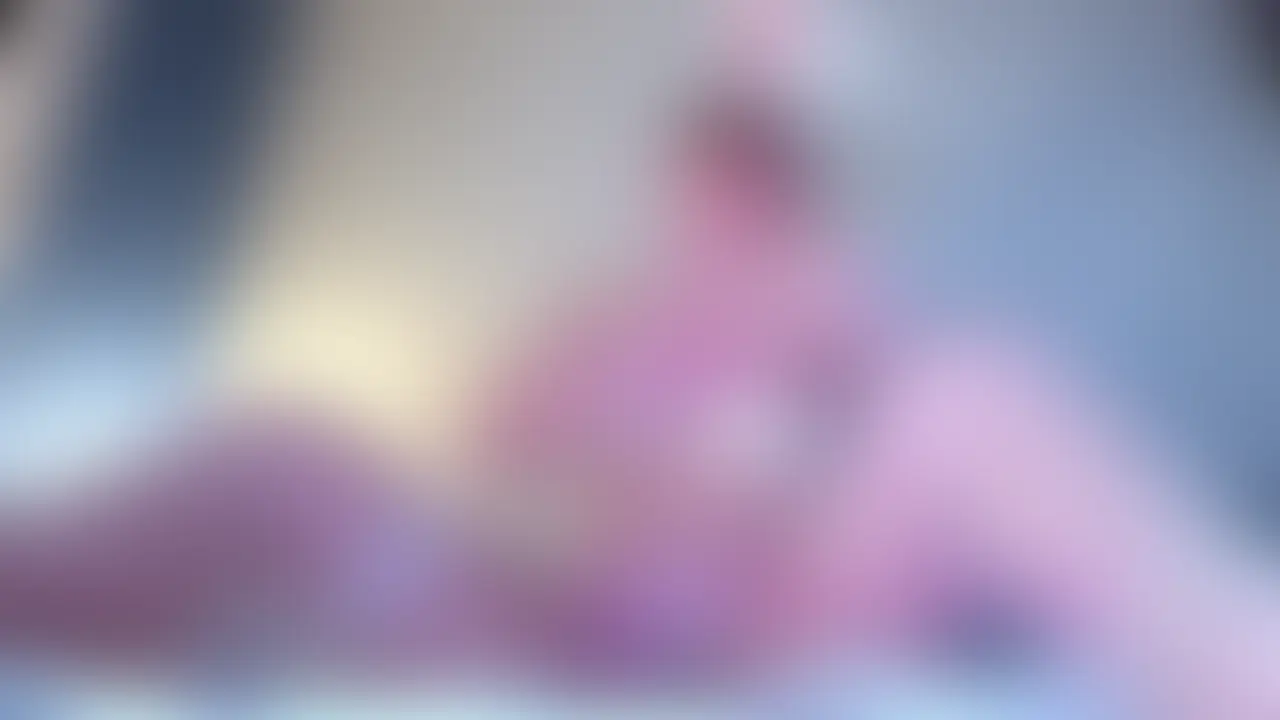 顔が見えてないのもエッチでしょ?🫶 (2/2)